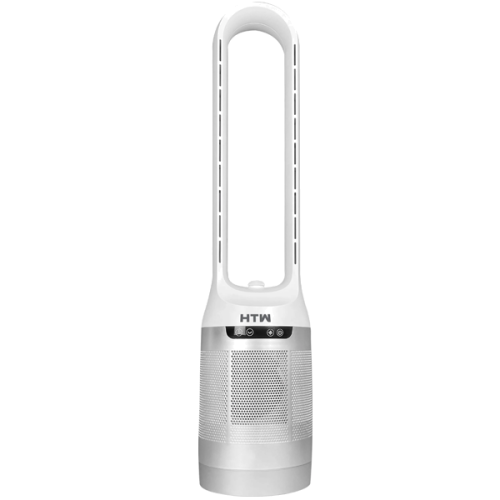 VENTILADOR DE TORRE HTW - VTR-40CK