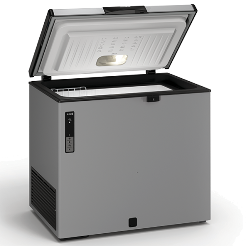 ARCA HORIZONTAL TENSAI - RITA180S-D