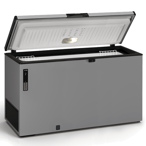 ARCA HORIZONTAL TENSAI - RITA360S-D