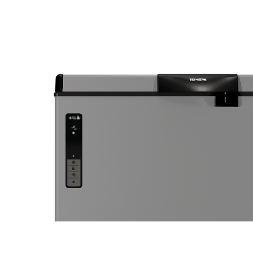 ARCA HORIZONTAL TENSAI - RITA360S-D