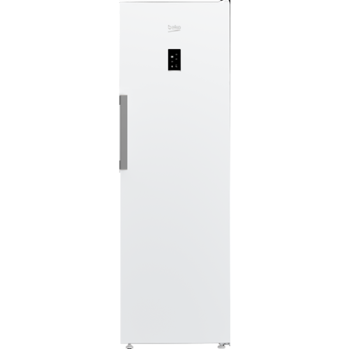 ARCA VERTICAL BEKO - B3RFNE314W
