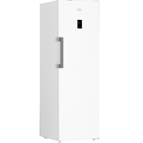 ARCA VERTICAL BEKO - B3RFNE314W
