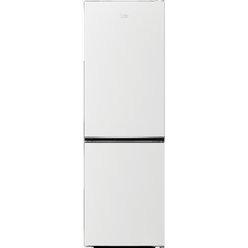 COMBINADO BEKO - B1RCNE364W