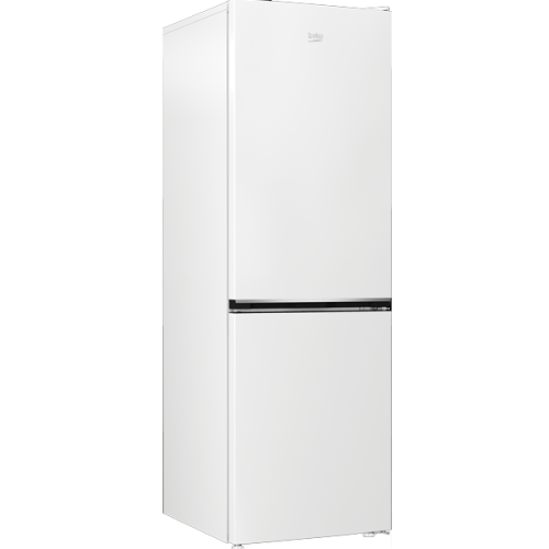 COMBINADO BEKO - B1RCNE364W