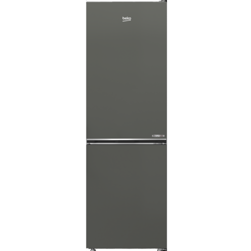 COMBINADO BEKO - B5RCNE366HG