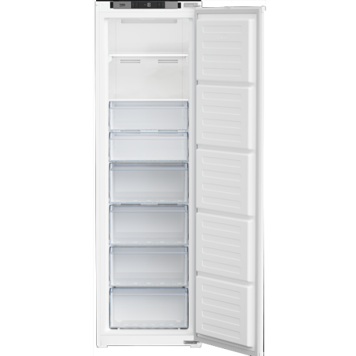 ARCA VERTICAL BEKO - BFNA247E40SN