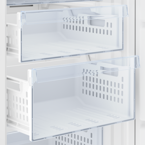 ARCA VERTICAL BEKO - BFNA247E40SN