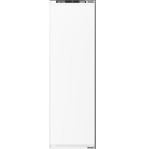 ARCA VERTICAL BEKO - BFNA247E40SN