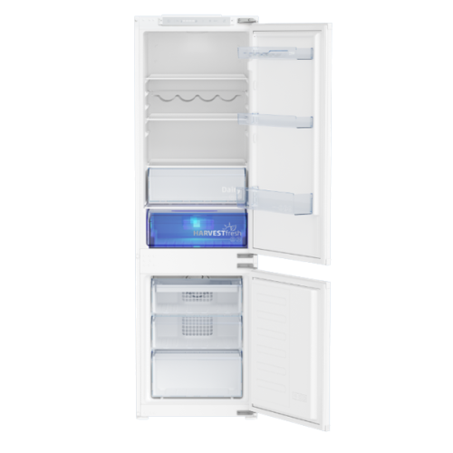 COMBINADO BEKO - BCHA275E4SN