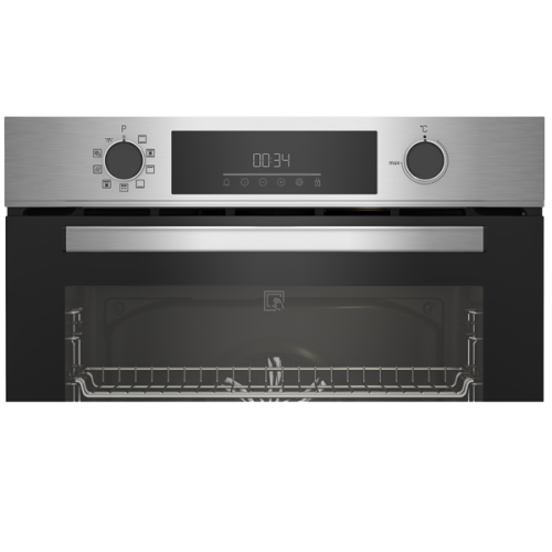 FORNO BEKO - BBIE12300XMP