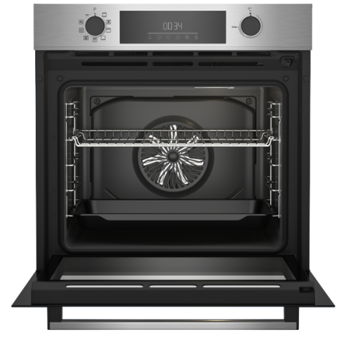 FORNO BEKO - BBIE12300XMP