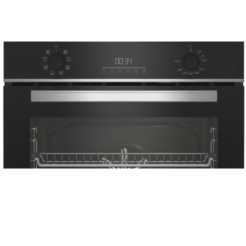 FORNO BEKO - BBIM13300XD
