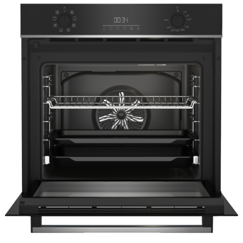 FORNO BEKO - BBIM13300XD
