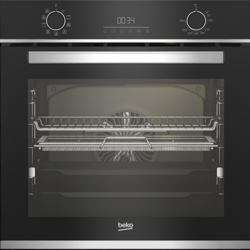 FORNO BEKO - BBIMA13300XS
