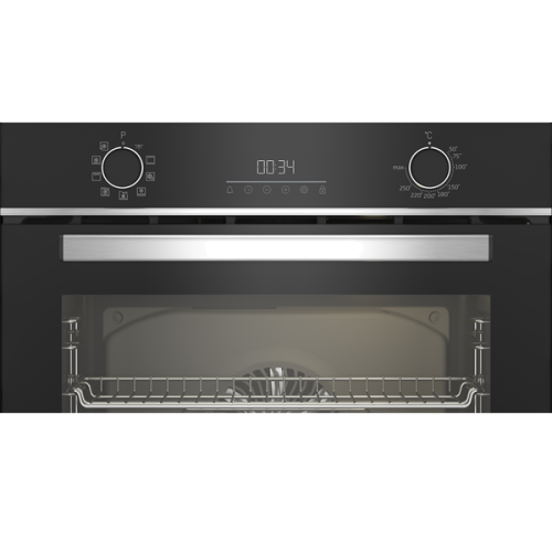 FORNO BEKO - BBIMA13300XS