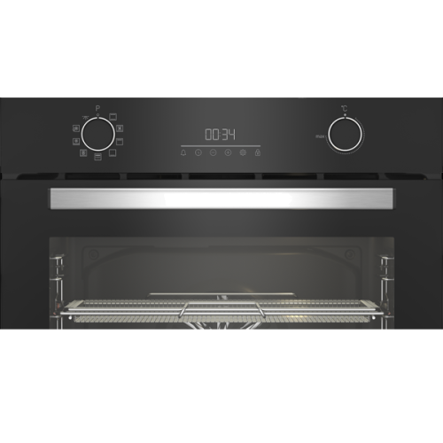 FORNO BEKO - BBIMA13302BMPE