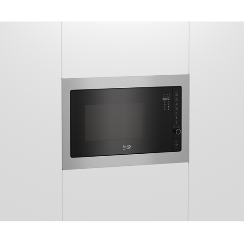MICRO ONDAS BEKO - BMGB25332BG