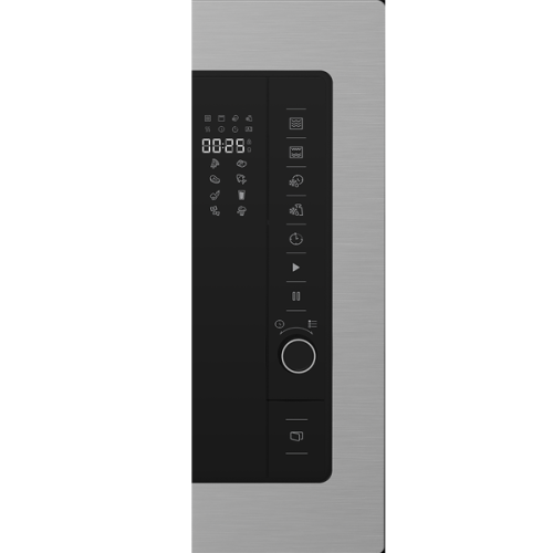 MICRO ONDAS BEKO - BMGB25332BG