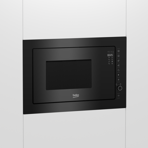 MICRO ONDAS BEKO - BMGB25333BG