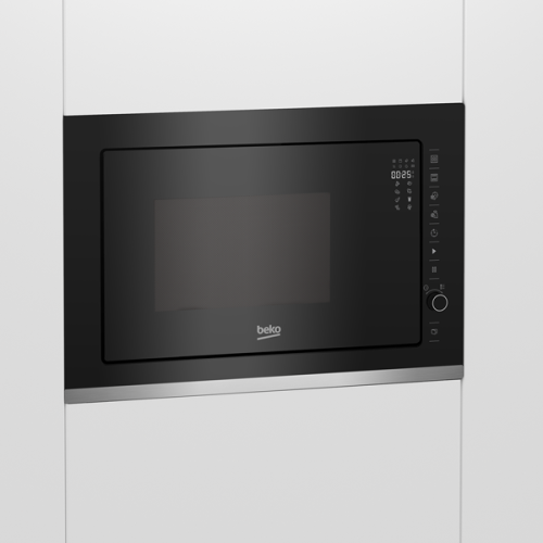 MICRO ONDAS BEKO - BMGB25333X