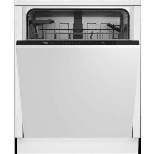 MÁQUINA DE LAVAR LOUÇA BEKO - DIN36430