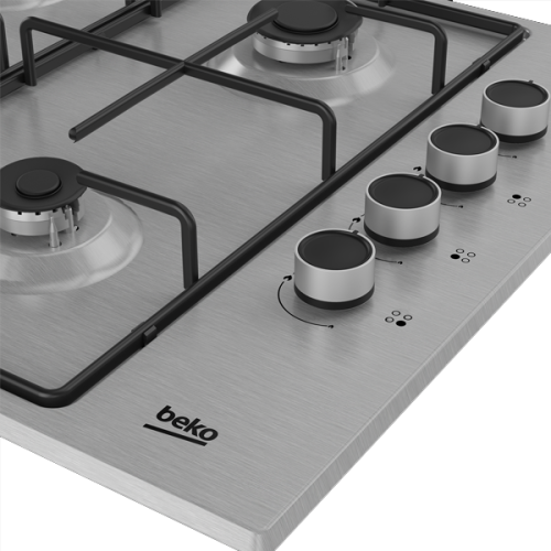 PLACA BEKO - HIGG64103SX