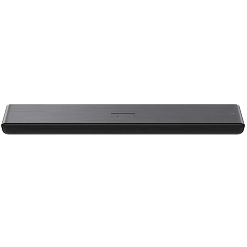 BARRA DE SOM TCL - S45HE
