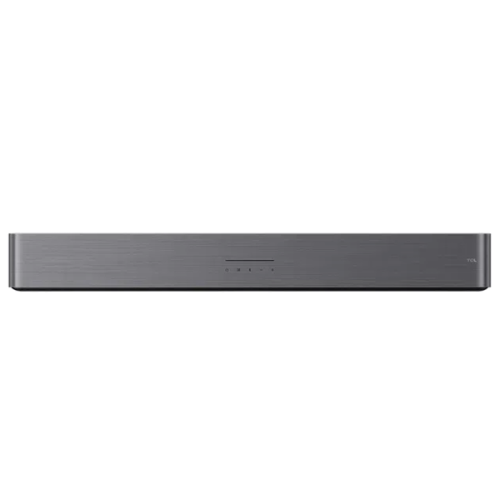 BARRA DE SOM TCL - S45HE