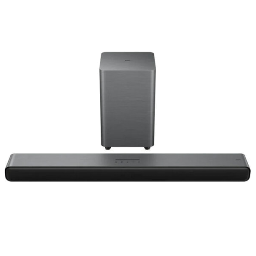 BARRA DE SOM TCL - S55HE