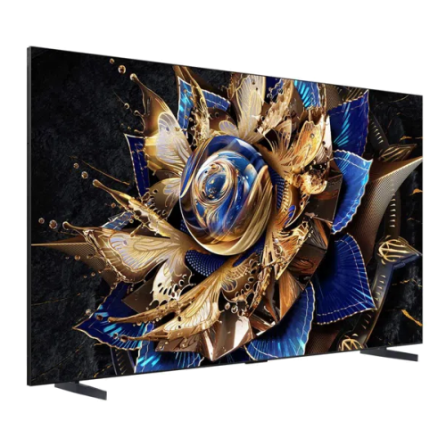 MINI LED TCL - 115X955 MAX