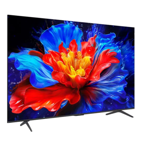 QLED TCL - 55P8K