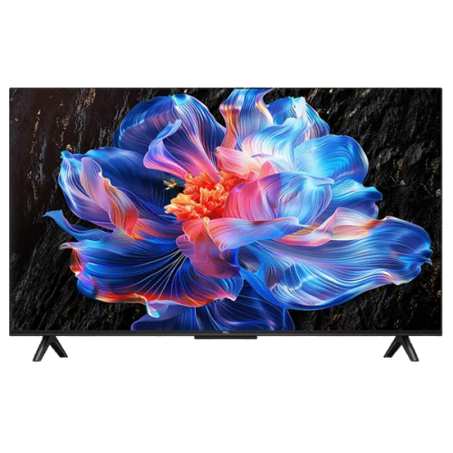LED TCL - 65P69K