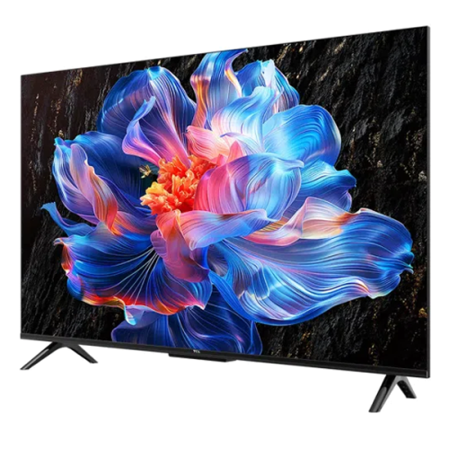 LED TCL - 65P69K