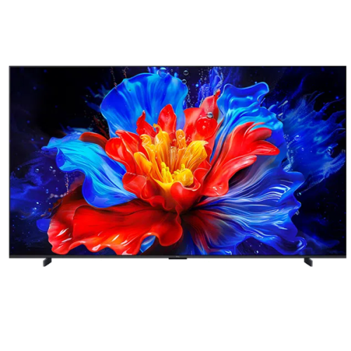 QLED TCL - 98P8K