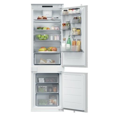 COMBINADO CANDY - CNBQL 3518 EV