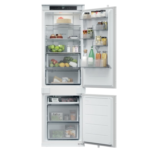 COMBINADO CANDY - CNBQT 3518 E