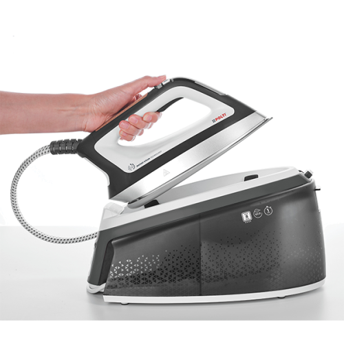 CALDEIRA POLTI VAPORELLA INSTANT VI50.30 - PLEU0266