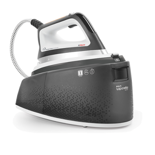 CALDEIRA POLTI VAPORELLA INSTANT VI50.30 - PLEU0266