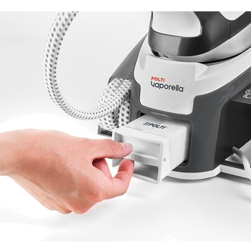 CALDEIRA POLTI VAPORELLA INSTANT VI50.30 - PLEU0266