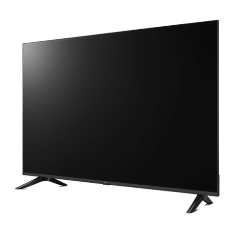 LED LG - 65UA73006LA