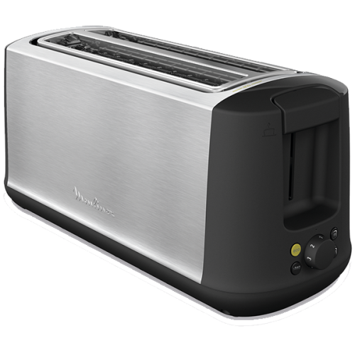 TORRADEIRA MOULINEX SUBITO SELECT 2 FENDAS - LS342D10