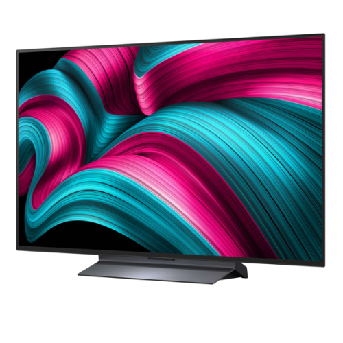 OLED LG - OLED65C56LB