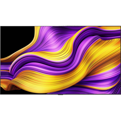 OLED LG - OLED83G54LW