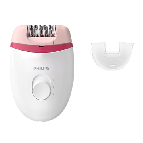 DEPILADORA PHILIPS - BRE 235/00