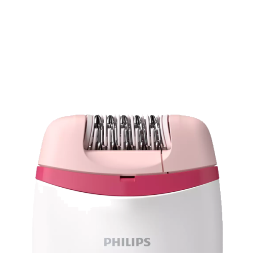 DEPILADORA PHILIPS - BRE 235/00