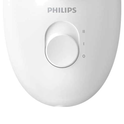 DEPILADORA PHILIPS - BRE 235/00