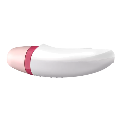 DEPILADORA PHILIPS - BRE 235/00