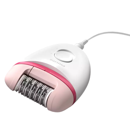 DEPILADORA PHILIPS - BRE 235/00