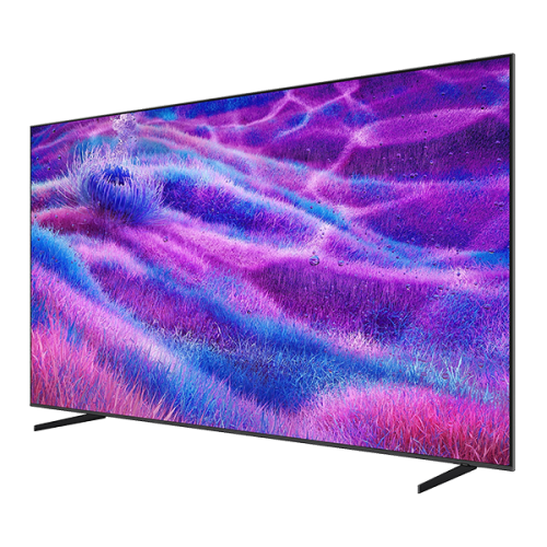 NEO QLED SAMSUNG - TQ100QN80FUXXC