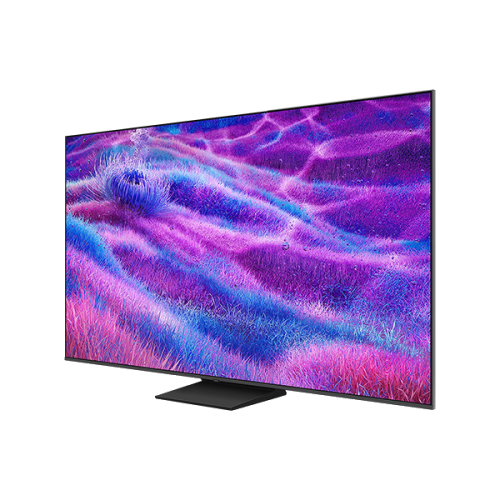 NEO QLED SAMSUNG - TQ55QN80FAUXXC